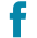 Facebook Icon